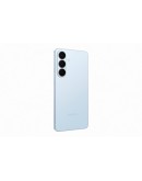 Смартфон Samsung SM-S947B GALAXY S26+ 5G 256GB 12GB Sky Blu
