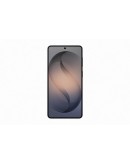 Смартфон Samsung SM-S947B GALAXY S26+ 5G 512GB 12GB Black