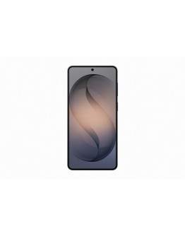 Смартфон Samsung SM-S947B GALAXY S26+ 5G 512GB 12GB Black