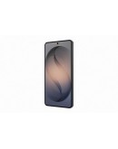 Смартфон Samsung SM-S947B GALAXY S26+ 5G 512GB 12GB Black