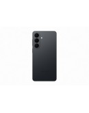 Смартфон Samsung SM-S947B GALAXY S26+ 5G 512GB 12GB Black