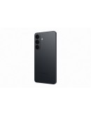 Смартфон Samsung SM-S947B GALAXY S26+ 5G 512GB 12GB Black