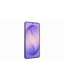 Смартфон Samsung SM-S947B GALAXY S26+ 5G 256GB 12GB Cobalt 