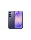 Смартфон Samsung SM-S947B GALAXY S26+ 5G 512GB 12GB Cobalt 