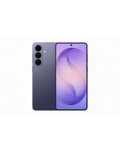Смартфон Samsung SM-S947B GALAXY S26+ 5G 512GB 12GB Cobalt 