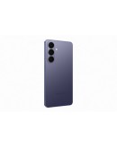 Смартфон Samsung SM-S947B GALAXY S26+ 5G 512GB 12GB Cobalt 