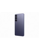 Смартфон Samsung SM-S947B GALAXY S26+ 5G 512GB 12GB Cobalt 