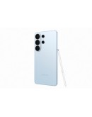 Смартфон Samsung SM-S948B GALAXY S26 Ultra 5G 256GB 12GB Sk