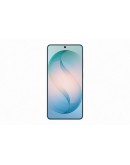 Смартфон Samsung SM-S948B GALAXY S26 Ultra 5G 256GB 12GB Sk