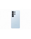 Смартфон Samsung SM-S948B GALAXY S26 Ultra 5G 256GB 12GB Sk