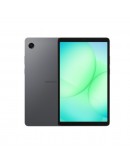 Таблет Samsung SM-130 Galaxy Tab A11 WiFI 8.7
