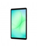 Таблет Samsung SM-130 Galaxy Tab A11 WiFI 8.7