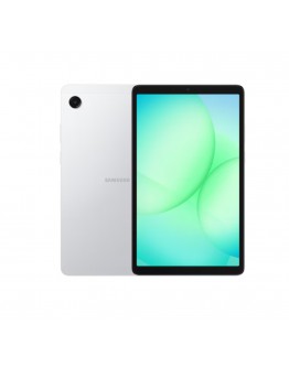 Таблет Samsung SM-130 Galaxy Tab A11 WiFI 8.7