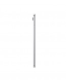 Таблет Samsung SM-130 Galaxy Tab A11 WiFI 8.7