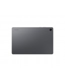Таблет Samsung SM-X230 Galaxy Tab A11+ 11