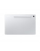Таблет Samsung SM-X526 Galaxy Tab S10 FE 5G 10.9