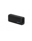 Sony SRS-ULT30 ULT FIELD 3 Wireless Portable Speaker