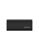 Sony SRS-ULT30 ULT FIELD 3 Wireless Portable Speaker