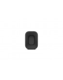 Sony SRS-ULT30 ULT FIELD 3 Wireless Portable Speaker
