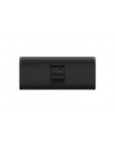 Sony SRS-ULT30 ULT FIELD 3 Wireless Portable Speaker