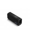 Sony SRS-ULT30 ULT FIELD 3 Wireless Portable Speaker