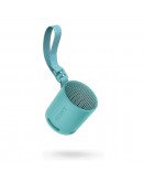 Sony SRS-XB100 Portable Bluetooth Speaker