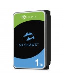 Seagate SkyHawk 1TB ( 3.5