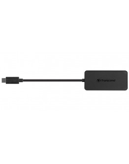 Transcend 4-Port HUB
