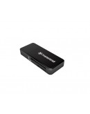 Transcend SD/microSD Card Reader