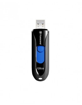 Transcend 128GB