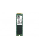 Transcend 1TB