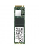 Transcend 256GB