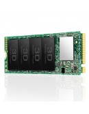 Transcend 256GB