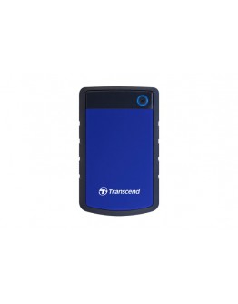 Transcend 2TB