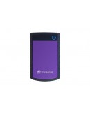 Transcend 2TB