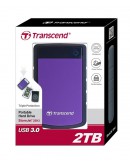 Transcend 2TB