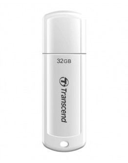 Transcend 32GB