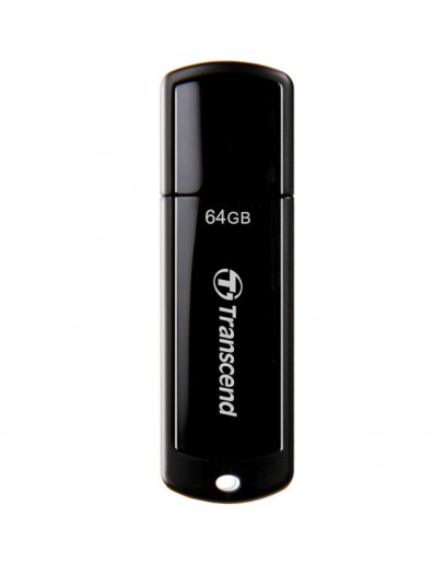 Transcend 64GB