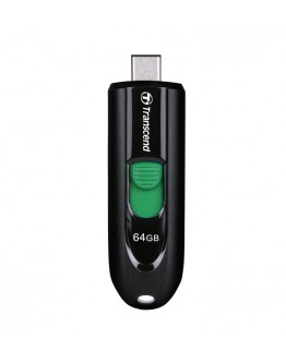 Transcend 64GB