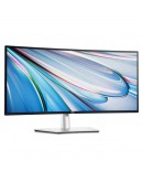 Монитор Dell U3425WE