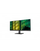 Монитор AOC U34E2M