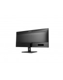 Монитор AOC U34E2M