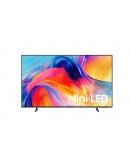 Телевизор Samsung 43
