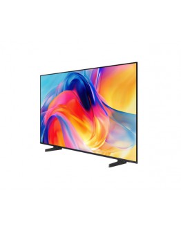 Телевизор Samsung 43