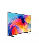 Телевизор Samsung 43