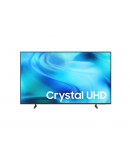 Телевизор Samsung 43