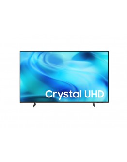 Телевизор Samsung 43
