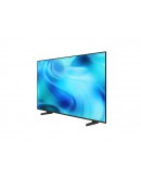 Телевизор Samsung 43