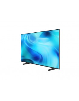 Телевизор Samsung 43