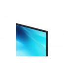 Телевизор Samsung 43